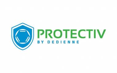 Dedienne Multiplasturgy® launches protectiv.dedienne.com