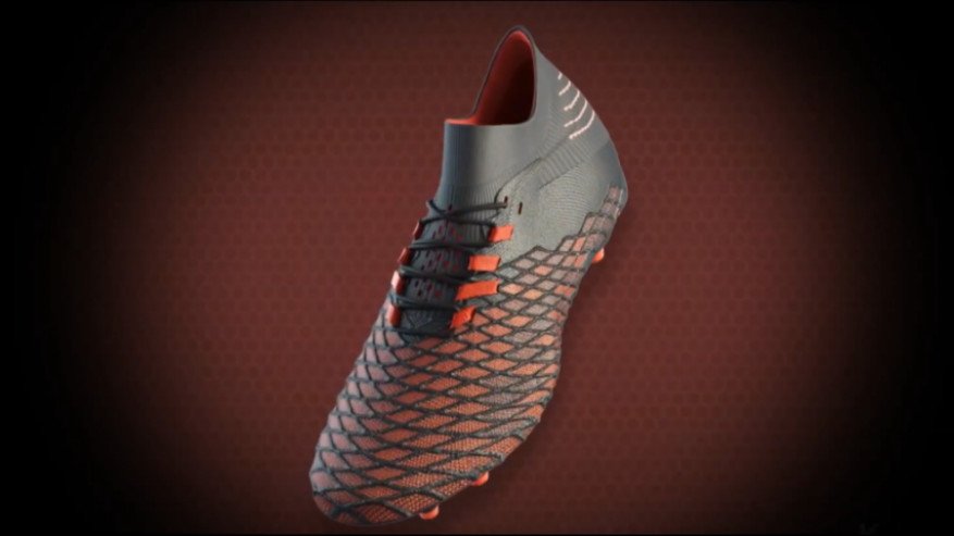 INCREDIBLE, la nouvelle chaussure de foot innovante by Kipsta en co-création avec Décathlon France