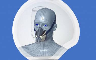 L’entreprise Dedienne Multiplasturgy® Group fabrique des masques innovants - L'Actu.fr