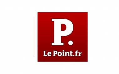 Le Point 