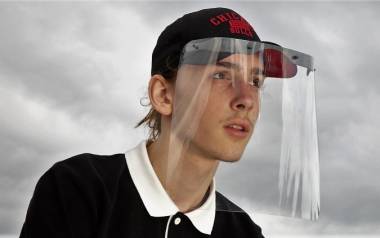 Notre force vitale est l'innovation Covid-19