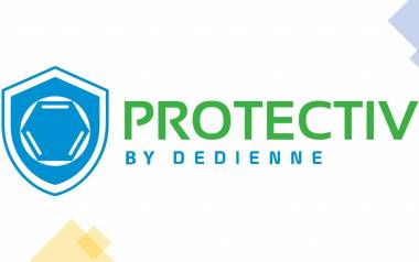 Press release 02/2021