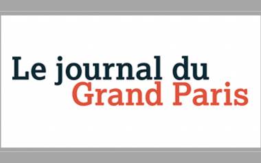 Protectiv™ has been up since 20 April