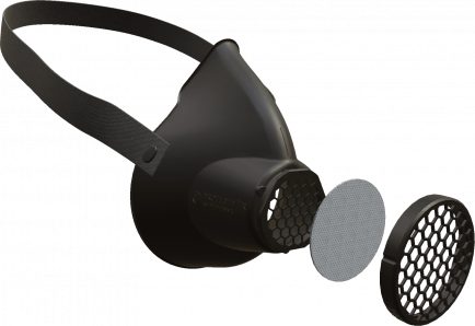 Impression 3D haute performance