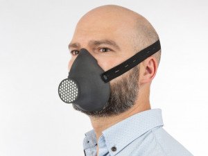 Măști de filtrare