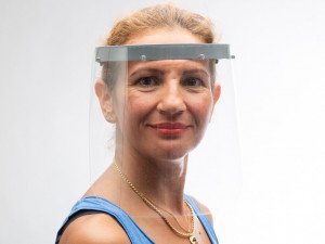 Viziere de protecție