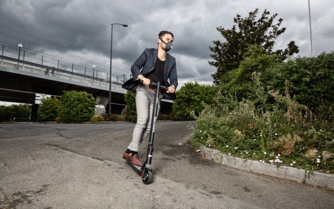 Măști de filtrare Mască de protecție Categoria 1 Kit Protectiv R 100 de zile