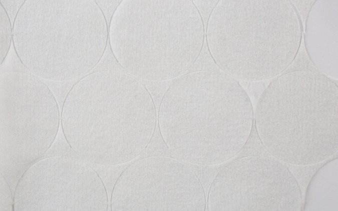 Accessories 100 Days Filter Pack Size 42 mm