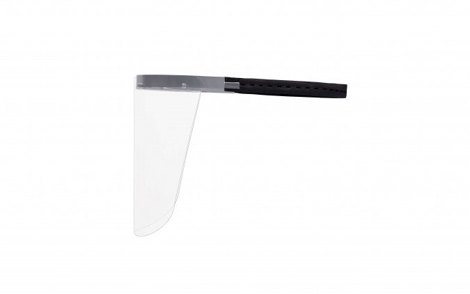 Visières Visière de Protection Protectiv Light+ Lot de 5