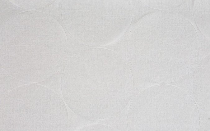 Accessoires Recharge 100 jours de filtres Modèle Rainbow