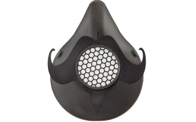 Măști de filtrare Kit mască Protectiv R și frumusețe Musketeer