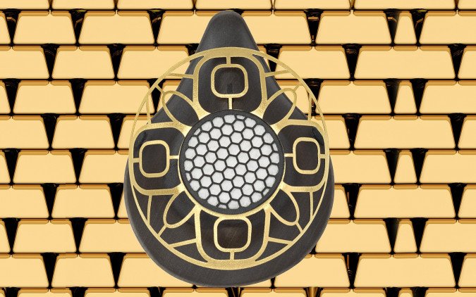 Face Masks Pack  Protectiv R and its 3 Beauty Lace