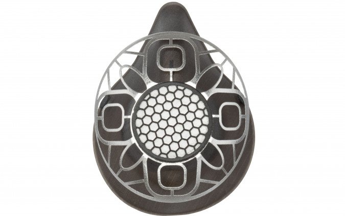 Face Masks Pack  Protectiv R and its 3 Beauty Lace