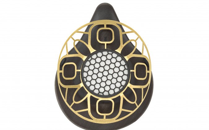 Face Masks Pack  Protectiv R and its 3 Beauty Lace