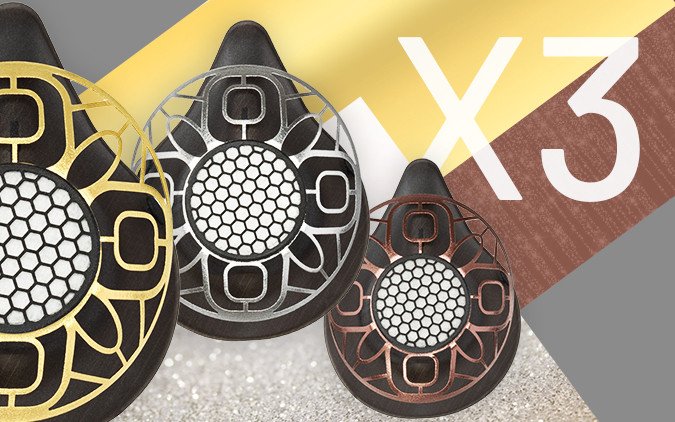 Face Masks Pack  Protectiv R and its 3 Beauty Lace