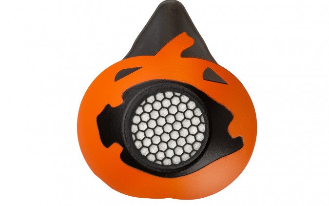 Masques Pack Masque Protectiv R et ses 3 Beauty Monster