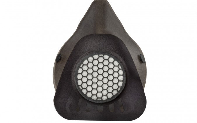 Masques Pack Masque Protectiv R et ses 3 Beauty Monster