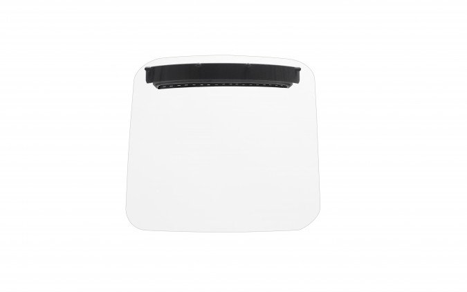 Viziere de protecție Kit Vizieră de  Protecție Protectiv Ultra-Light