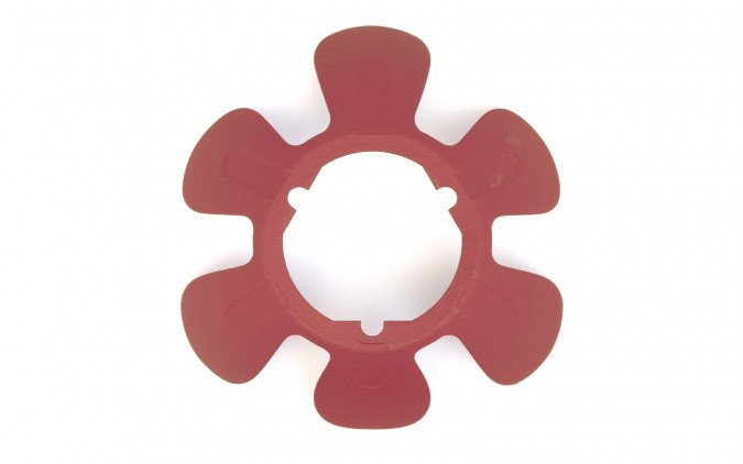Accesorii Beauty Flor