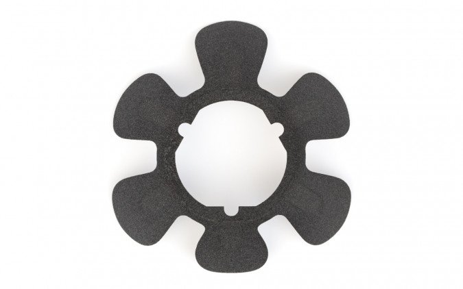 Accesorii Beauty Flor