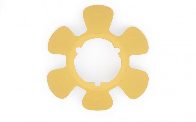 Accesorii Beauty Flor