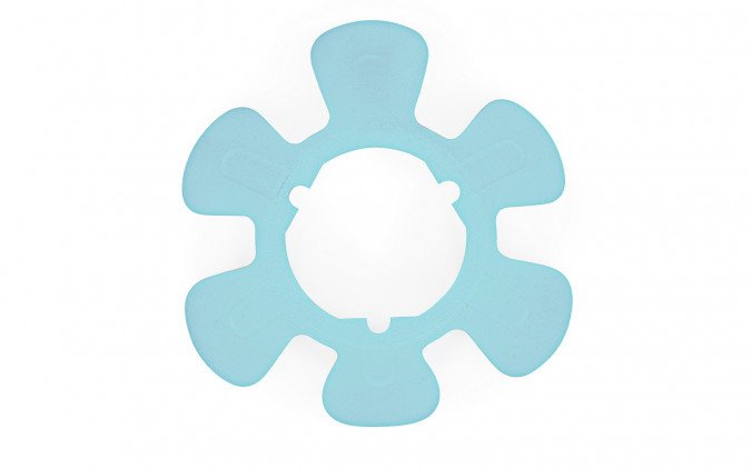 Accesorii Beauty Flor