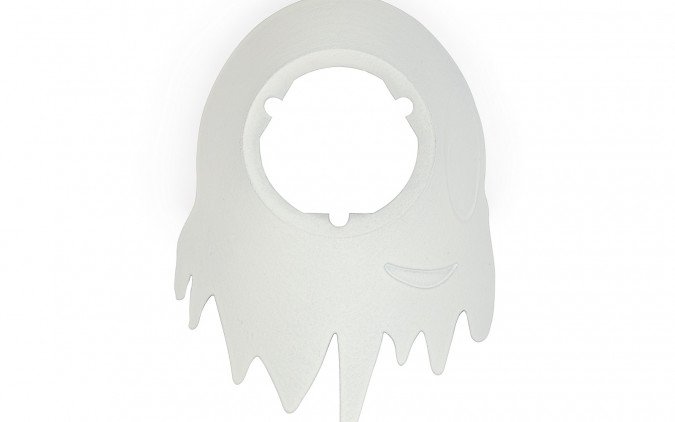 Accessoires Beauty Monster