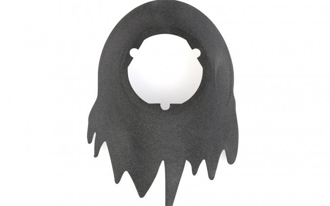 Accessoires Beauty Monster