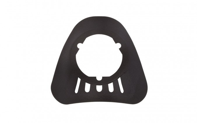 Accessoires Beauty Monster