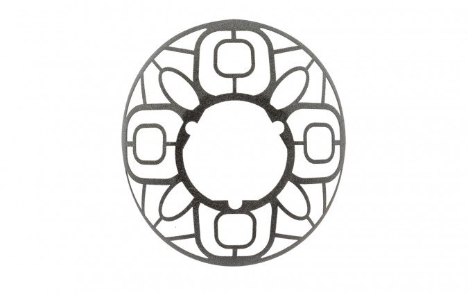 Accessoires Beauty Lace