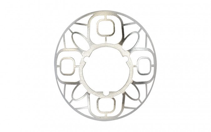 Accessoires Beauty Lace