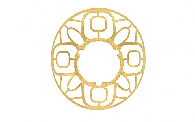 Accessoires Beauty Lace