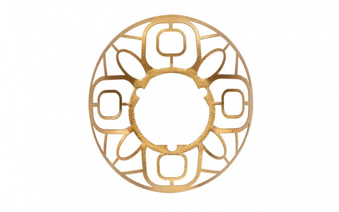 Accessoires Beauty Lace