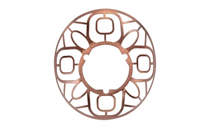 Accessoires Beauty Lace