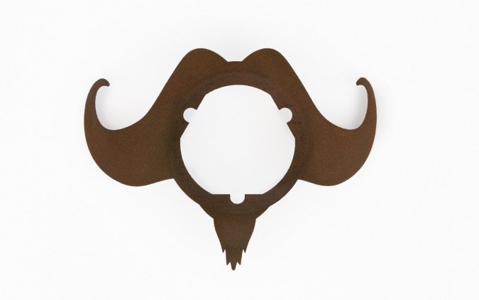 Accesorii Beauty Musketeer