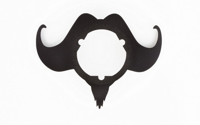 Accesorii Beauty Musketeer