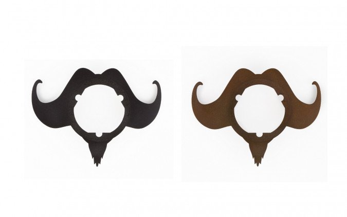 Accessories Pack 2 Beauty Musketeer