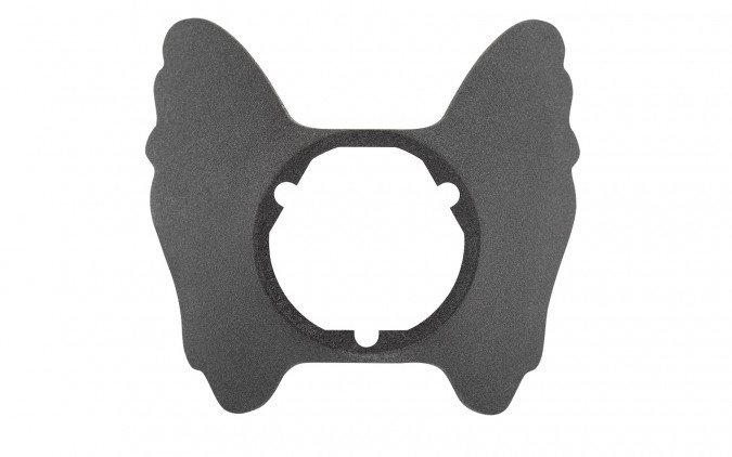 Accessories Beauty DIY Butterfly