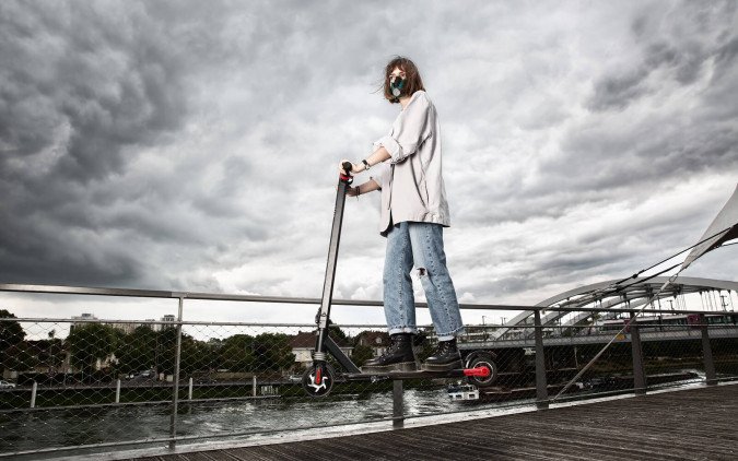 Accessories Beauty DIY Butterfly