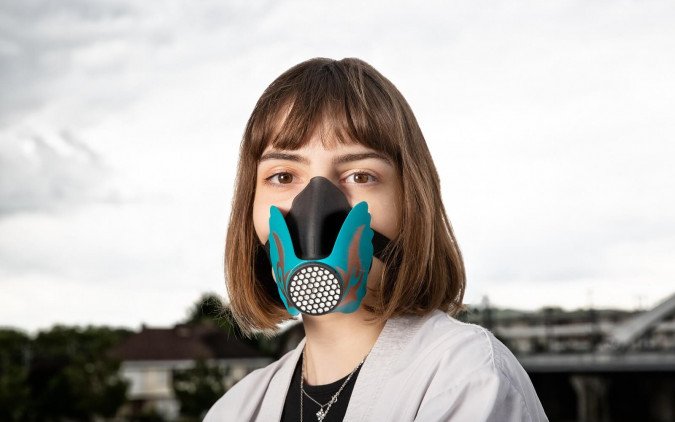 Accessories Beauty DIY Butterfly